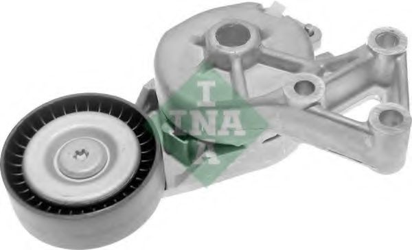 Intinzator,curea transmisie SKODA OCTAVIA I (1U2) (1996 - 2010) INA 534 0132 30 piesa NOUA