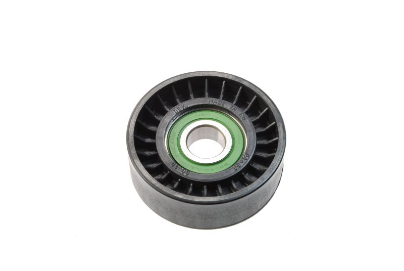 Intinzator,curea transmisie SKODA OCTAVIA I Combi (1U5) (1998 - 2010) BTA E2W5444BTA piesa NOUA