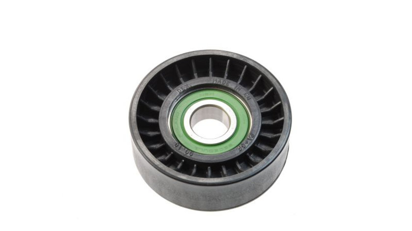 Intinzator,curea transmisie SKODA OCTAVIA II Combi (1Z5) (2004 - 2013) BTA E2W5444BTA piesa NOUA