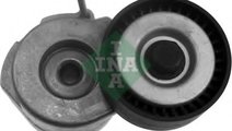 Intinzator,curea transmisie SUZUKI WAGON R+ (MM) (...