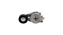 Intinzator,curea transmisie Toyota COROLLA Combi (...