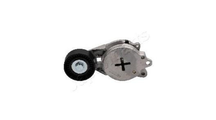 Intinzator,curea transmisie Toyota YARIS VERSO (_NLP2_, _NCP2_) 1999-2005 #2 0381534