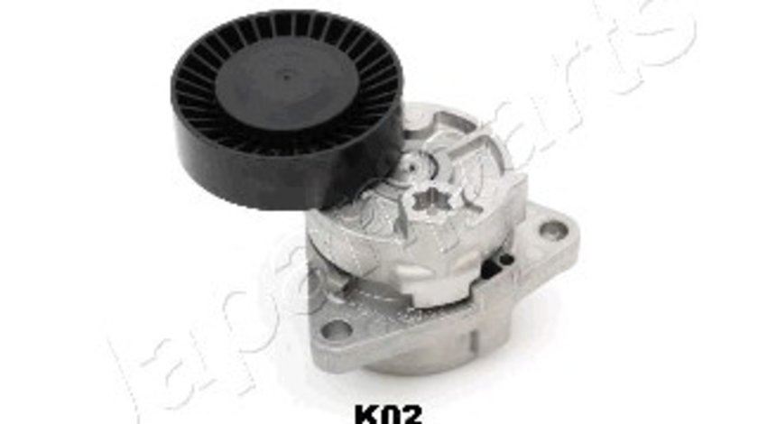 Intinzator,curea transmisie (TSK02 JAPANPARTS) HYUNDAI,KIA