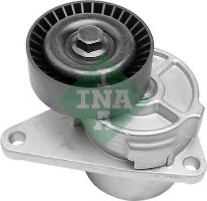 Intinzator,curea transmisie VOLVO XC90 I (2002 - 2016) INA 534 0103 10 piesa NOUA