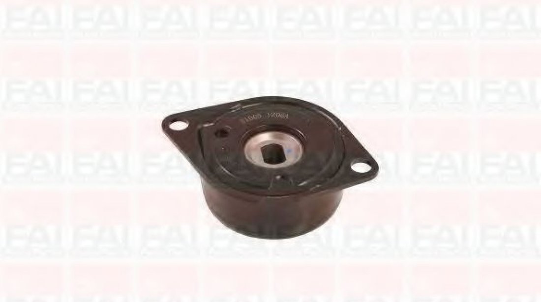 Intinzator,curea transmisie VW GOLF III Variant (1H5) (1993 - 1999) FAI AutoParts T1005 piesa NOUA