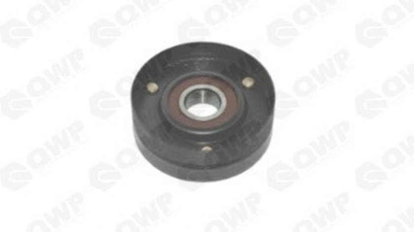 Intinzator,curea transmisie VW GOLF IV (1J1) (1997 - 2005) QWP WBT070 piesa NOUA