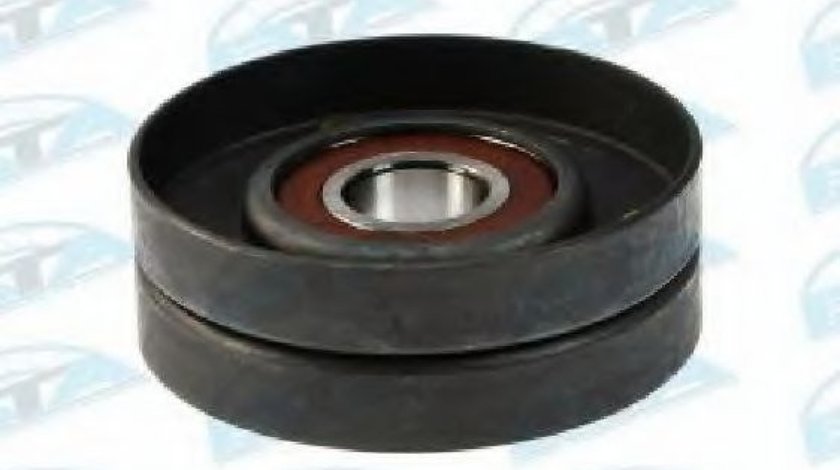 Intinzator,curea transmisie VW GOLF IV (1J1) (1997 - 2005) BTA E2W5714BTA piesa NOUA