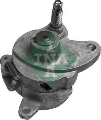 Intinzator,curea transmisie VW LT II bus (2DB, 2DE, 2DK) (1996 - 2006) INA 533 0084 30 piesa NOUA