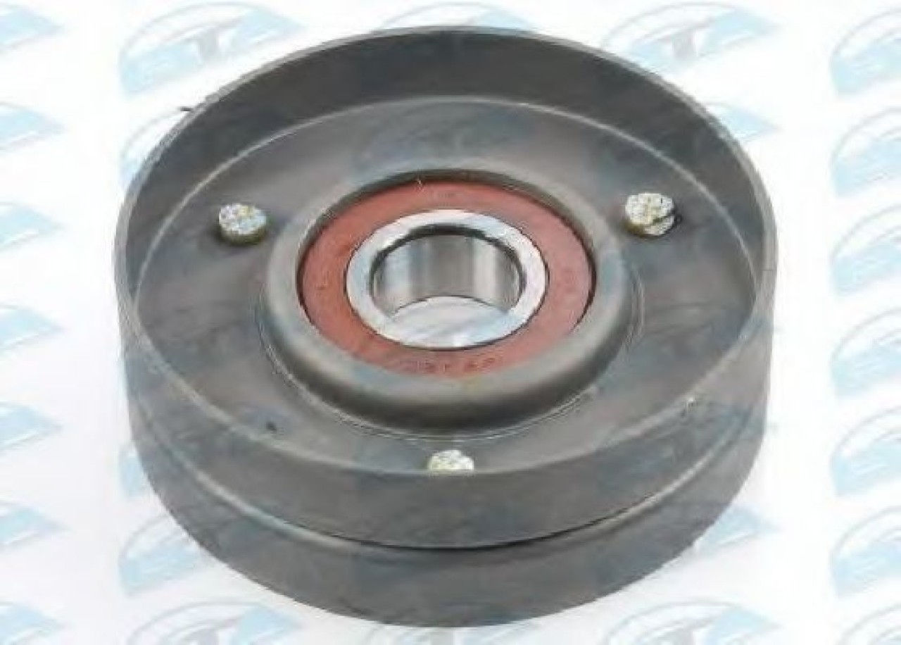 Intinzator,curea transmisie VW PASSAT Variant (3B5) (1997 - 2001) BTA E2A5717BTA piesa NOUA