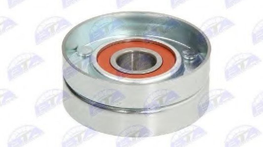 Intinzator,curea transmisie VW PASSAT Variant (3C5) (2005 - 2011) BTA E2W0031BTA piesa NOUA