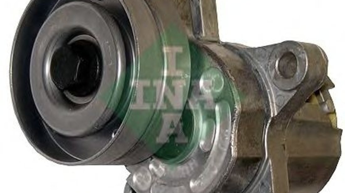 Intinzator,curea transmisie VW VENTO (1H2) (1991 - 1998) INA 534 0136 30 piesa NOUA