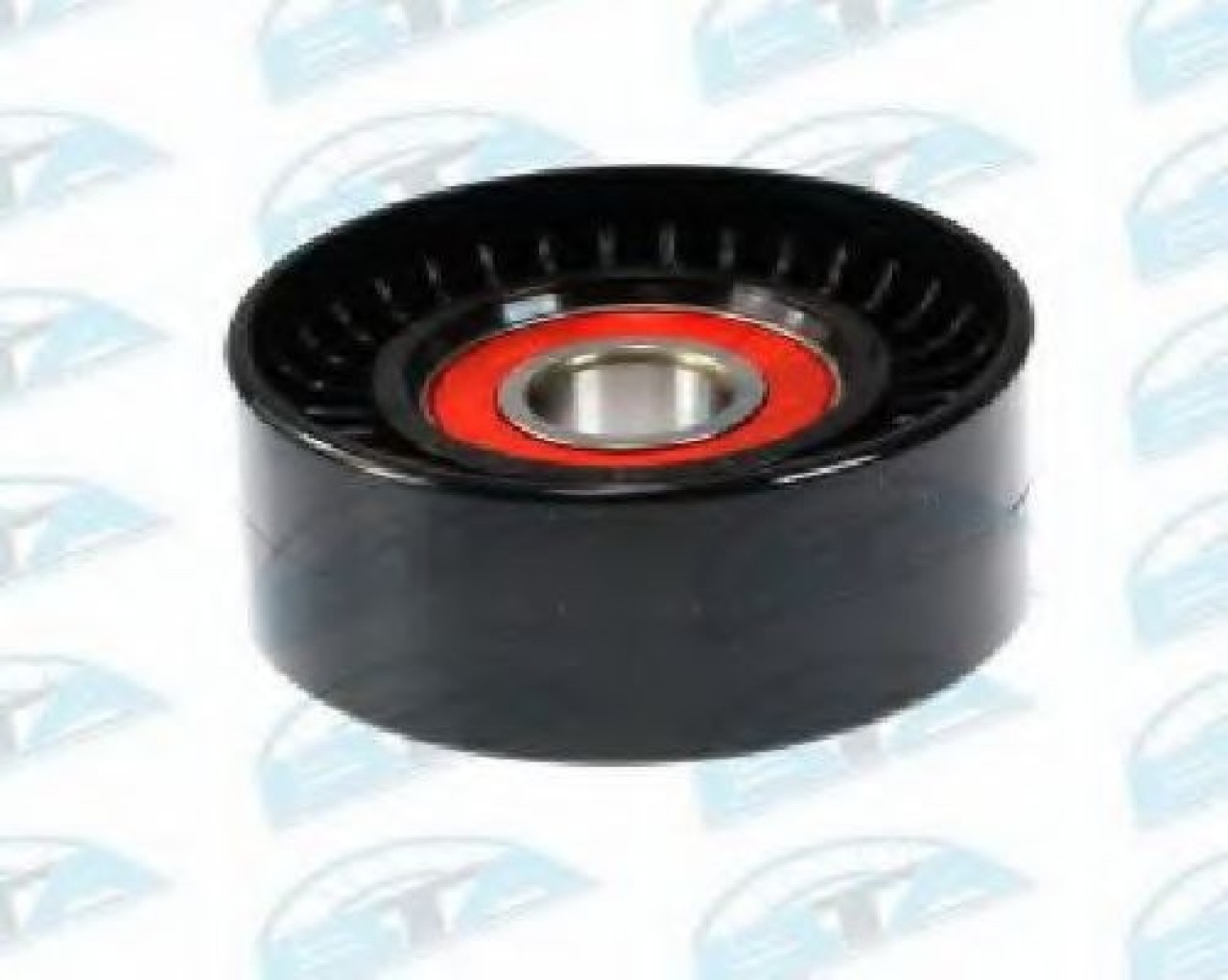 Intinzator, Curea trapezoidal OPEL ZAFIRA A (F75) (1999 - 2005) BTA E2X5320BTA piesa NOUA