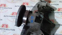 Intinzator curea VOLKSWAGEN PASSAT B5 2001-2004