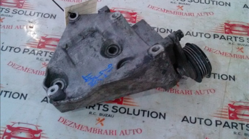 Intinzator curea VOLKSWAGEN PASSAT B5 2001-2004