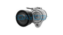 Intinzator distributie motor BMW 3 (E90) 2005-2011...