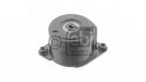 Intinzator distributie motor BMW 5 Touring (E61) 2...