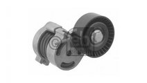 Intinzator distributie motor BMW X1 (E84) 2009-201...