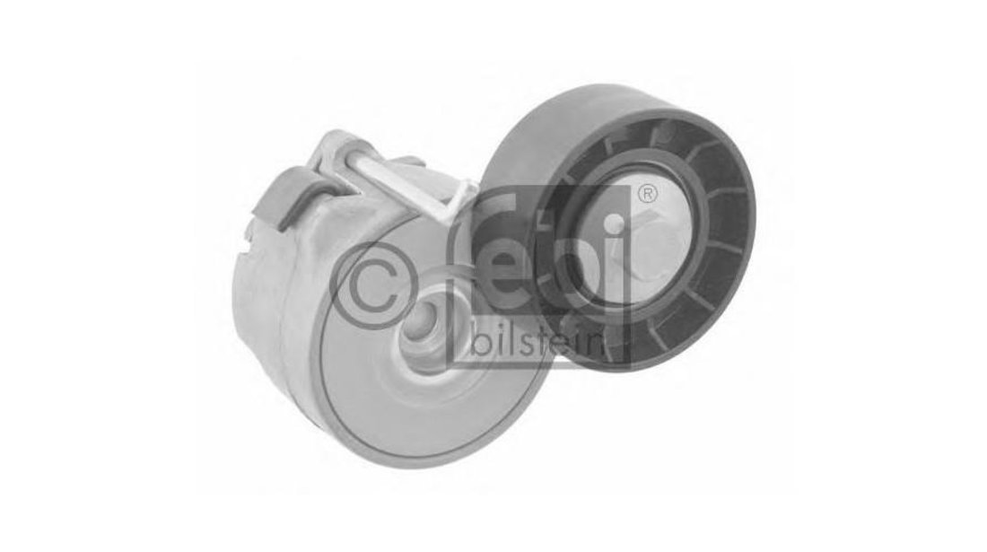 Intinzator distributie motor Fiat IDEA 2003-2016 #2 0340221SX