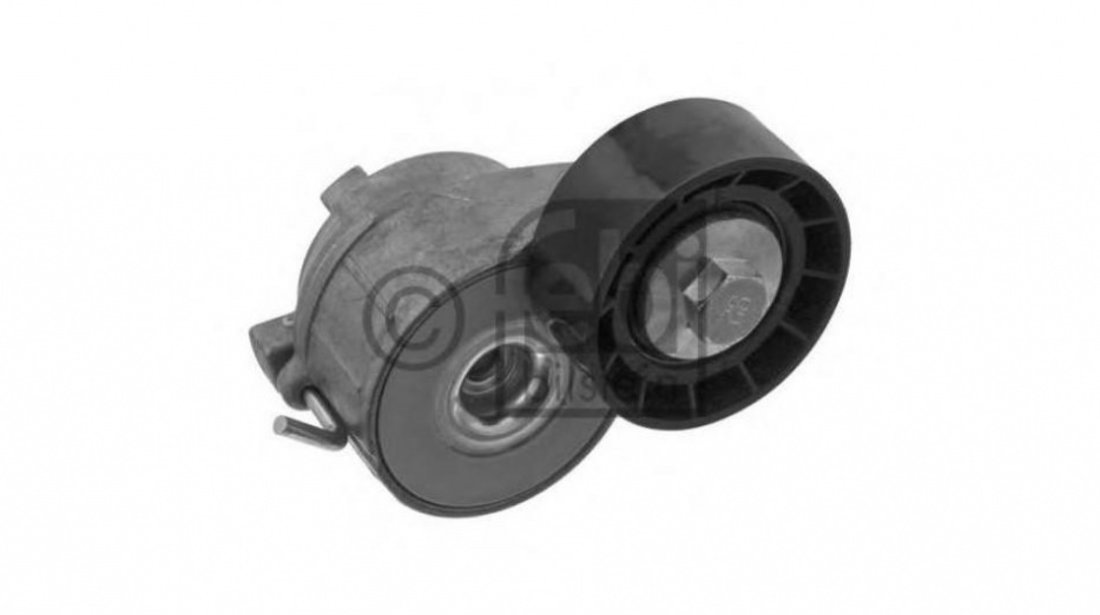 Intinzator distributie motor Fiat SCUDO (272, 270_) 2007-2016 #2 0381140