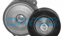 Intinzator distributie motor Fiat SCUDO caroserie ...