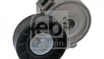 Intinzator distributie motor Fiat SCUDO platou / s...