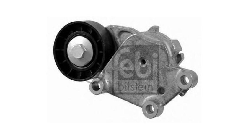 Intinzator distributie motor Ford ECOSPORT 2011-2016 #2 0380497