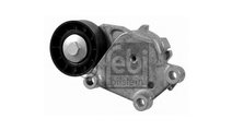 Intinzator distributie motor Ford FOCUS III Turnie...