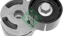 Intinzator distributie motor Ford FUSION (JU_) 200...