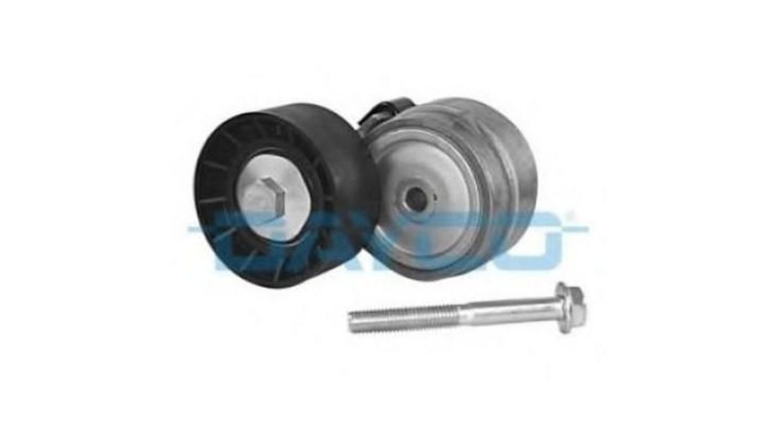 Intinzator distributie motor Lancia MUSA (350) 2004-2016 #2 100365