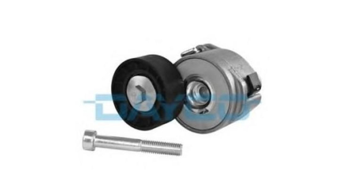 Intinzator distributie motor Lancia MUSA (350) 2004-2016 #2 1204187