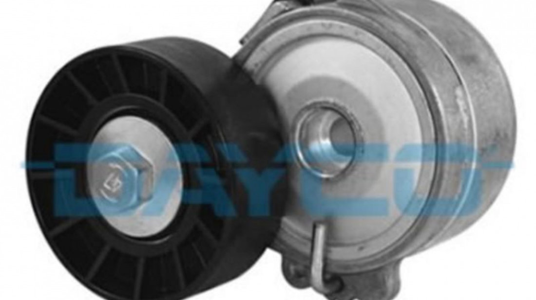 Intinzator distributie motor Lancia ZETA (220) 1995-2002 #2 100574