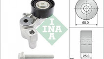 Intinzator distributie motor Lancia ZETA (220) 199...