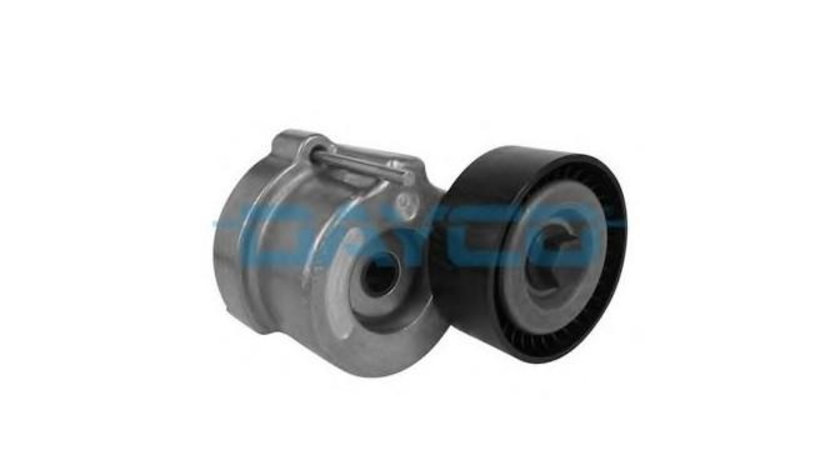 Intinzator distributie motor Opel SIGNUM 2003-2016 #2 1340258