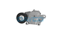 Intinzator distributie motor Peugeot 206 SW (2E/K)...