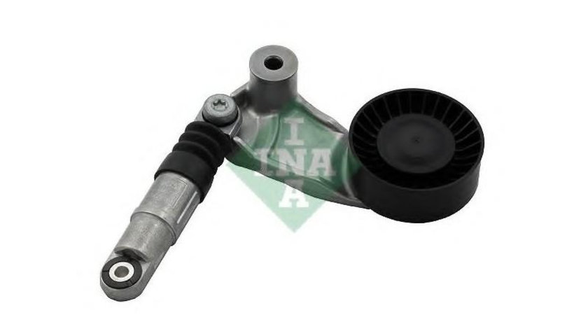 Intinzator distributie motor Subaru XV 2011-2016 #2 23769AA020