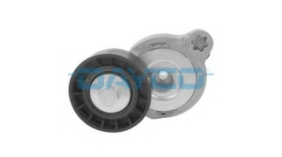 Intinzator distributie motor Volvo XC70 II 2007-2016 #3 31330379