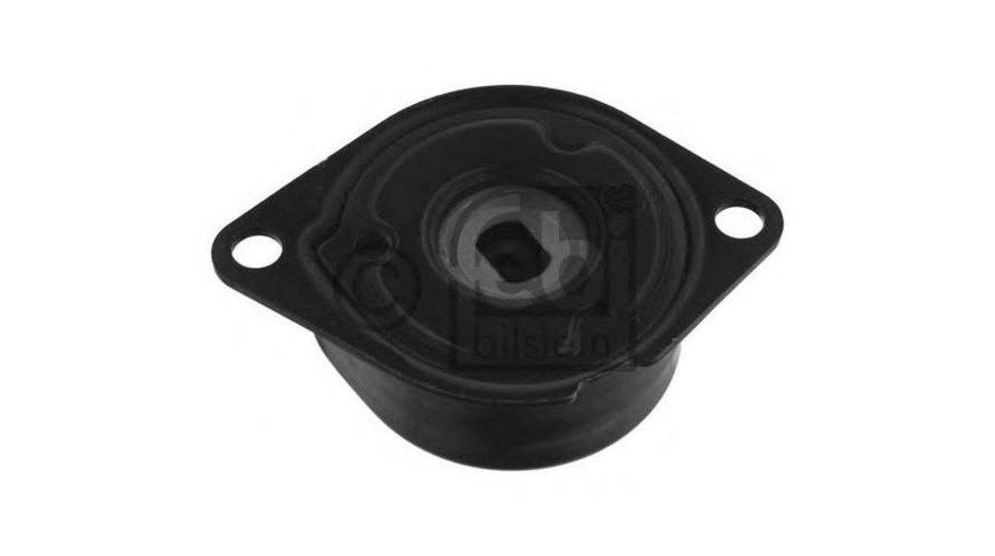 Intinzator distributie Seat SEAT TOLEDO (1L) 1991-1999 #2 028903315