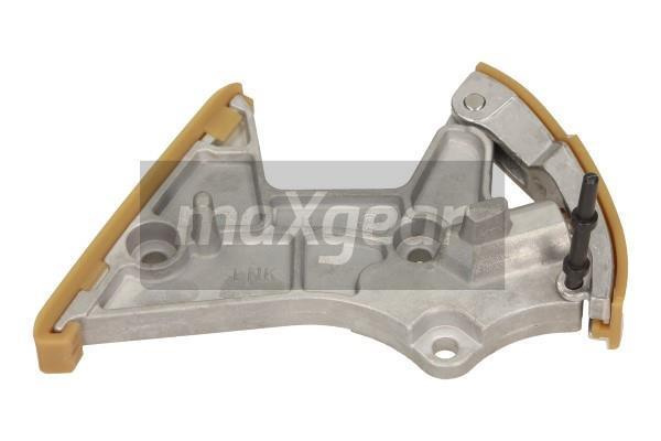 Intinzator lant, antrenare pompa ulei (540782 MAXGEAR) AUDI,SEAT,SKODA,VW