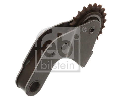 Intinzator,lant distributie (05618 FEBI BILSTEIN) FORD