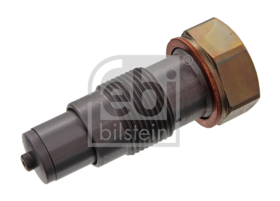 Intinzator,lant distributie (33983 FEBI BILSTEIN) VW