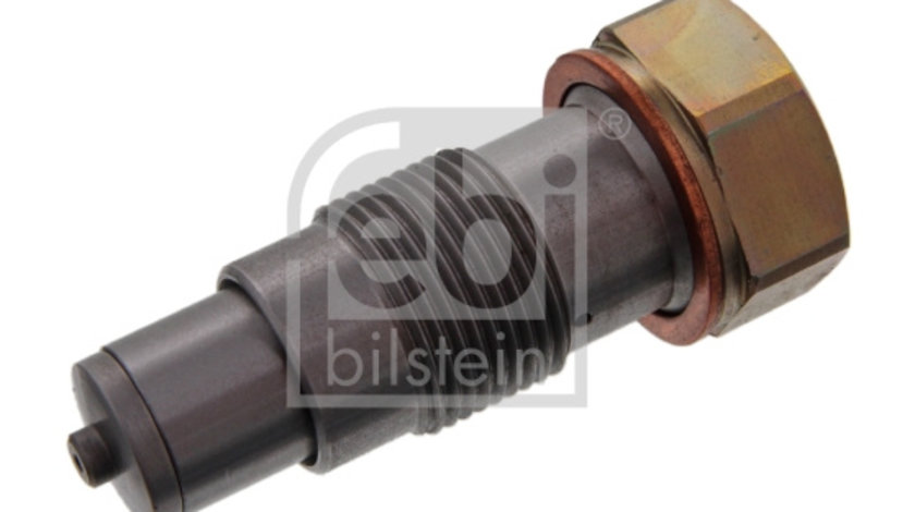 Intinzator,lant distributie (33983 FEBI BILSTEIN) VW