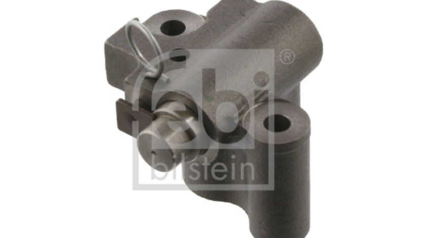 Intinzator,lant distributie (36296 FEBI BILSTEIN) FORD,FORD AUSTRALIA