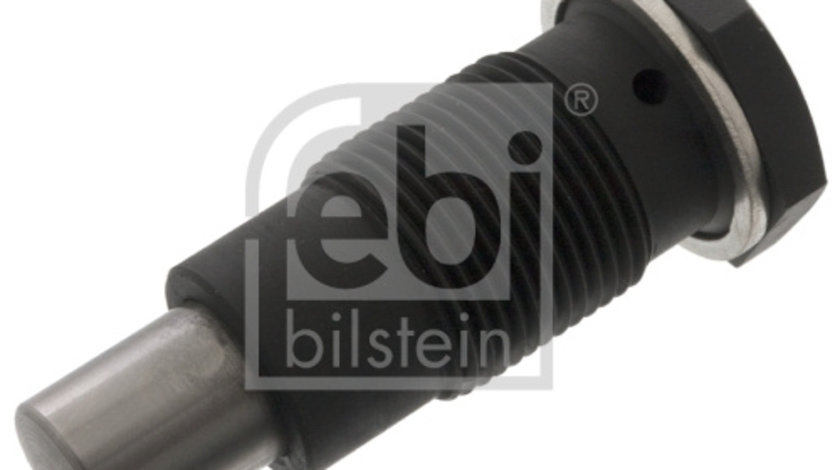 Intinzator,lant distributie (46275 FEBI BILSTEIN) AUDI,SEAT,SKODA,VW