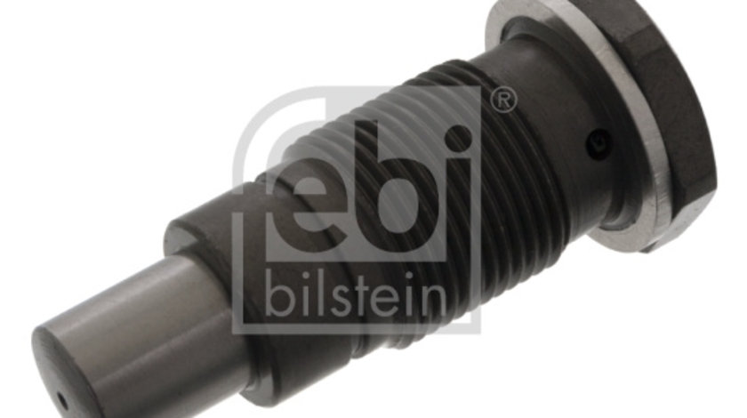 Intinzator,lant distributie (46276 FEBI BILSTEIN) AUDI,CUPRA,SEAT,SKODA,VW