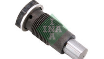 Intinzator,lant distributie (551025110 INA) AUDI,A...