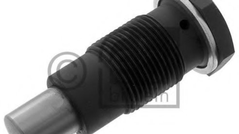 Intinzator,lant distributie AUDI A3 (8P1) (2003 - 2012) FEBI BILSTEIN 46275 piesa NOUA