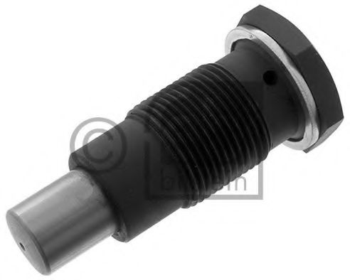 Intinzator,lant distributie AUDI A3 Cabriolet (8P7) (2008 - 2013) FEBI BILSTEIN 46275 piesa NOUA