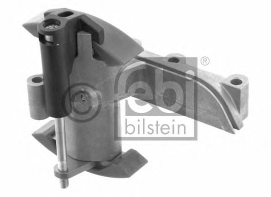 Intinzator,lant distributie AUDI A4 Avant (8D5, B5) (1994 - 2001) FEBI BILSTEIN 28446 piesa NOUA