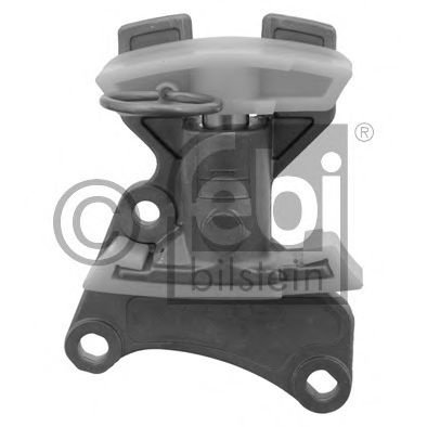 Intinzator,lant distributie AUDI A6 Avant (4F5, C6) (2005 - 2011) FEBI BILSTEIN 32518 piesa NOUA