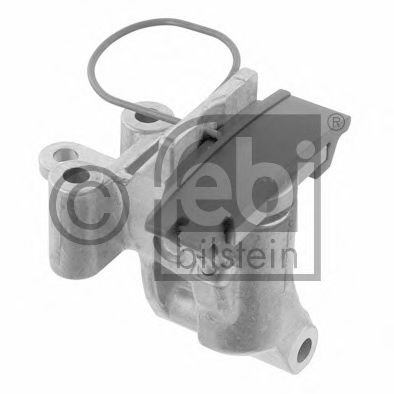 Intinzator,lant distributie BMW Seria 3 Compact (E46) (2001 - 2005) FEBI BILSTEIN 04989 piesa NOUA